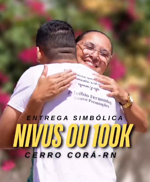 Momento especial 2