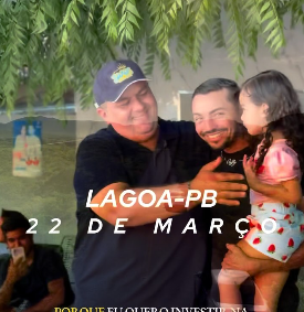 Momento especial 3